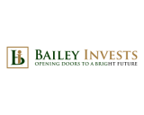 /public/logoimage/1554558765Bailey Invests.png